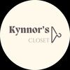 kynnorscloset